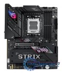 Płyta główna ASUS ROG STRIX B850-E AM5 ATX