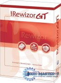 Program INSERT Rewizor GT
