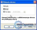 Program INSERT Rewizor GT