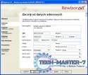 Program INSERT Rewizor GT
