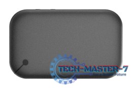 Router DWR-932 4G LTE