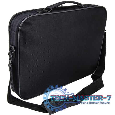 Torba do notebooka ET101 Classic 15,6 Torba do notebooka ET101 Classic 15,6