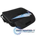 Torba do notebooka ET101 Classic 15,6