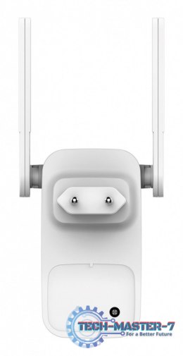 Wzmacniacz WiFi DAP-1610 AC1200
