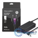 Zasilacz dedykowany do Asus 65W | 19V | 3.42A | 5.5*2.5