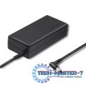 Zasilacz dedykowany do Asus 65W | 19V | 3.42A | 5.5*2.5