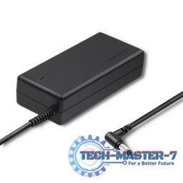 Zasilacz dedykowany do Asus 65W | 19V | 3.42A | 5.5*2.5