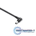 Zasilacz dedykowany do Asus 65W | 19V | 3.42A | 5.5*2.5