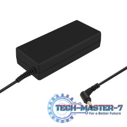 Zasilacz do Acer 90W | 19V | 4.74A | 5.5*1.7