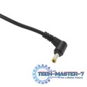 Zasilacz do Acer 90W | 19V | 4.74A | 5.5*1.7