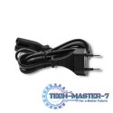 Zasilacz do Asus 19V | 90W | 4.74A | 5.5*2.5