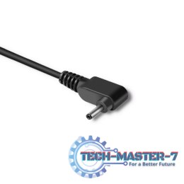 Zasilacz do Asus 33W | 19V | 1.75A | 4.0*1.35 | +kabel zasilający