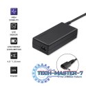 Zasilacz do Asus 33W | 19V | 1.75A | 4.0*1.35 | +kabel zasilający