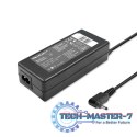 Zasilacz do Asus 33W | 19V | 1.75A | 4.0*1.35 | +kabel zasilający