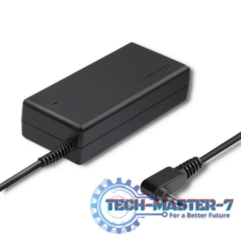 Zasilacz do Asus 33W | 19V | 1.75A | 4.0*1.35 | +kabel zasilający Zasilacz do Asus 33W | 19V | 1.75A | 4.0*1.35 | +kabel zasilający