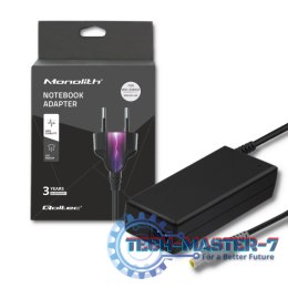 Zasilacz do IBM Lenovo 90W | 20V | 4.5A | 7.9*5.5