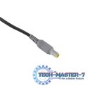 Zasilacz do IBM Lenovo 90W | 20V | 4.5A | 7.9*5.5