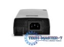 Zasilacz/Adapter PoE+ 802.3at, max. 55V 60W Gigabit 10/100/1000Mbps, aktywny