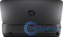 HP Officejet 250 AiO Printer CZ992A
