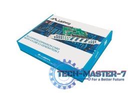 Karta PCI.EX-> USB 3.1 Gen1 PCE-US3-004