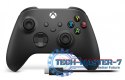 Kontroler Xbox XSX PC + kabel 1V8-00002