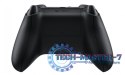 Kontroler Xbox XSX PC + kabel 1V8-00002