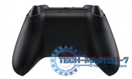 Kontroler Xbox XSX PC + kabel 1V8-00002