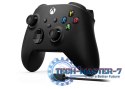 Kontroler Xbox XSX PC + kabel 1V8-00002
