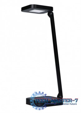Lampa biurkowa LED ML 1001 z ładowarką