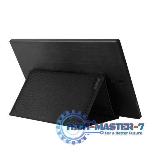 Monitor 15.6 cala MB165B 0.78 kg USB 3.0 Monitor 15.6 cala MB165B 0.78 kg USB 3.0