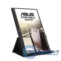 Monitor 15.6 cala MB165B 0.78 kg USB 3.0