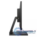 Monitor 21.5 cali 222B1TC IPS Touch HDMI DP