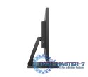 Monitor 21.5 cali 222B1TC IPS Touch HDMI DP