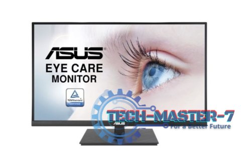 Monitor 27 cali VA27AQSB IPS WQHD HDMI DP USB PIVOT Głośnik Monitor 27 cali VA27AQSB IPS WQHD HDMI DP USB PIVOT Głośnik
