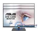 Monitor 27 cali VA27AQSB IPS WQHD HDMI DP USB PIVOT Głośnik