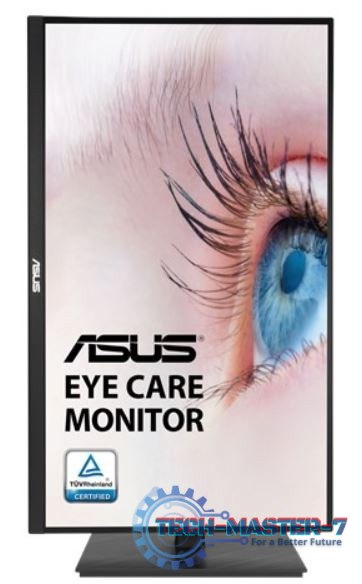 Monitor 27 cali VA27AQSB IPS WQHD HDMI DP USB PIVOT Głośnik Monitor 27 cali VA27AQSB IPS WQHD HDMI DP USB PIVOT Głośnik