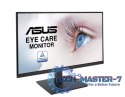 Monitor 27 cali VA27AQSB IPS WQHD HDMI DP USB PIVOT Głośnik