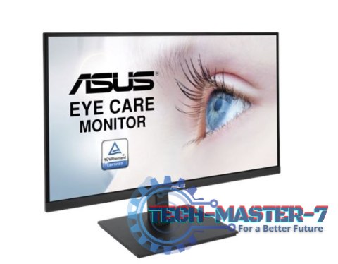 Monitor 27 cali VA27AQSB IPS WQHD HDMI DP USB PIVOT Głośnik Monitor 27 cali VA27AQSB IPS WQHD HDMI DP USB PIVOT Głośnik