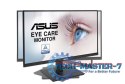 Monitor 27 cali VA27AQSB IPS WQHD HDMI DP USB PIVOT Głośnik