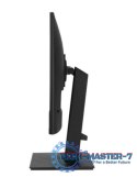 Monitor 27 cali VA27AQSB IPS WQHD HDMI DP USB PIVOT Głośnik