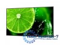 Monitor wielkoformatowy 43 cale MultiSync E438 UHD 350cd/m2 16/7