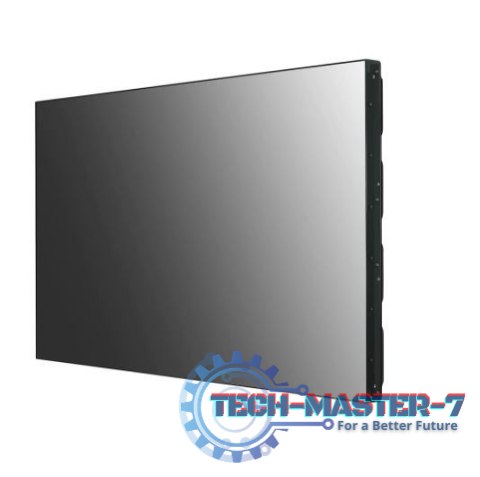Monitor wielkoformatowy 55VL5PJ-A 500cd/m2 24/7 Monitor wielkoformatowy 55VL5PJ-A 500cd/m2 24/7