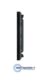 Monitor wielkoformatowy 55VL5PJ-A 500cd/m2 24/7