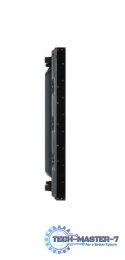 Monitor wielkoformatowy 55VL5PJ-A 500cd/m2 24/7