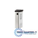 Pendrive 32GB HP USB 2.0 HPFD222W-32