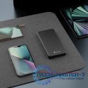 Powerbank EPB-078B EX.19560 czarny