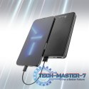 Powerbank EPB-078B EX.19560 czarny