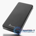 Powerbank EPB-078B EX.19560 czarny