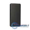 Powerbank EPB-078B EX.19560 czarny