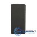 Powerbank EPB-078B EX.19560 czarny